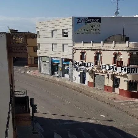 Sleep Turia Casinos